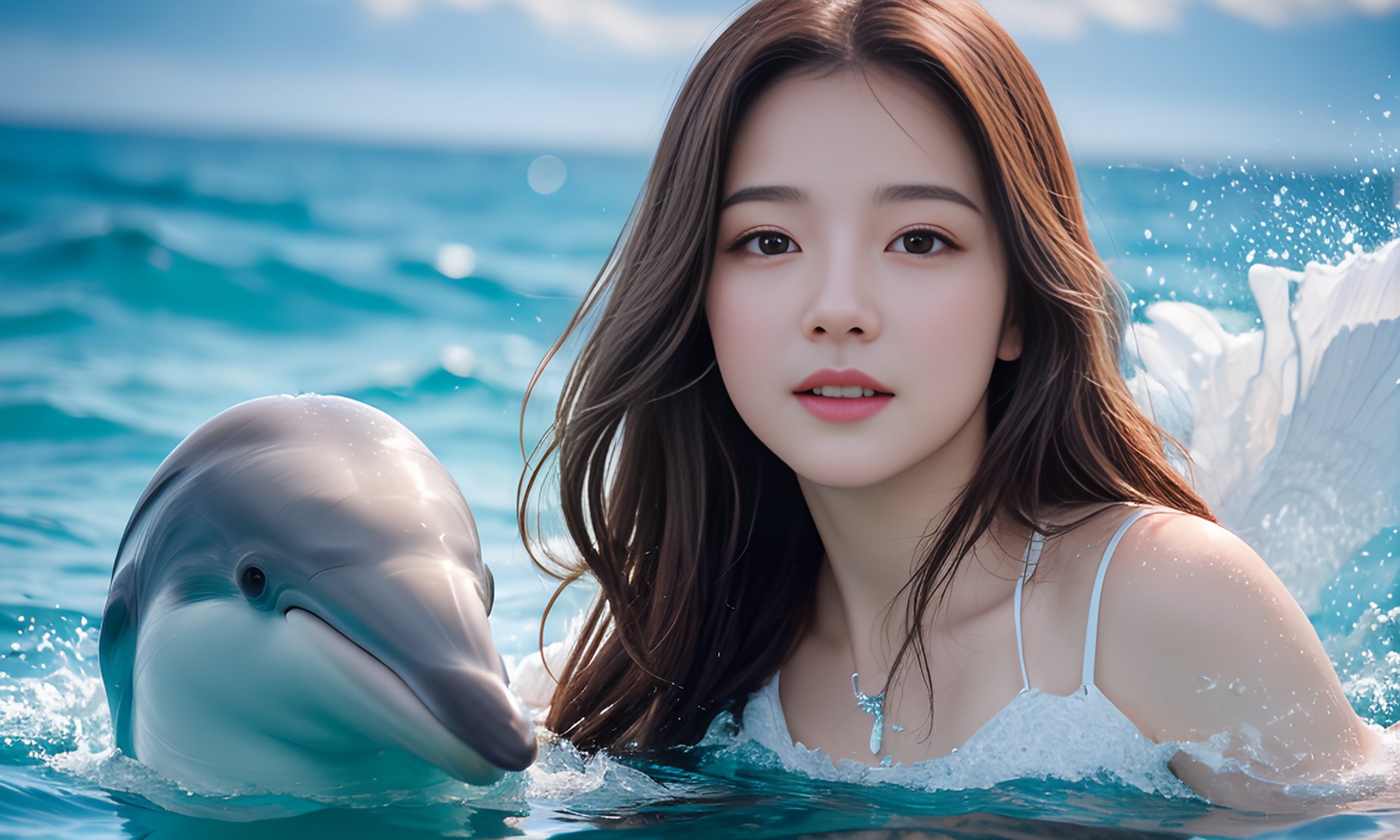 亚洲人妻精品在线_丝袜美腿成人电影一区二区_中文人妻av在线第一页_欧美国产激情一区二区三区|高清 中文 免费 日本_一区二区在线视频在线_在线观看欧美一区二区视频_国产老熟女精品|美国贸易代表办公室宣布对巴西发起“301调查”